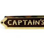 Captain-Quarter-5
