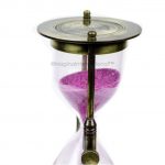 Classic Sand Timer (4)