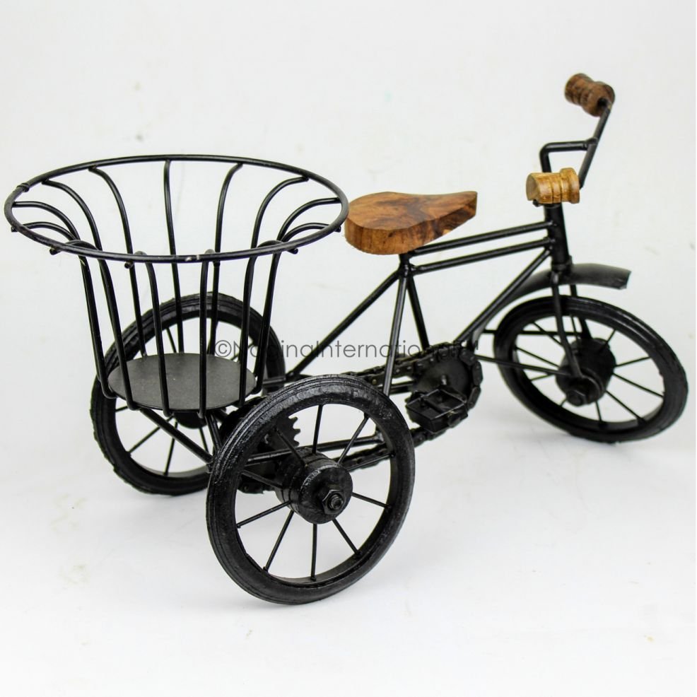 Cycle For Desk (3) Cycle For Desk (3)