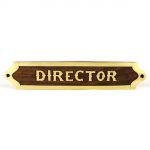 Director-1-1200x918