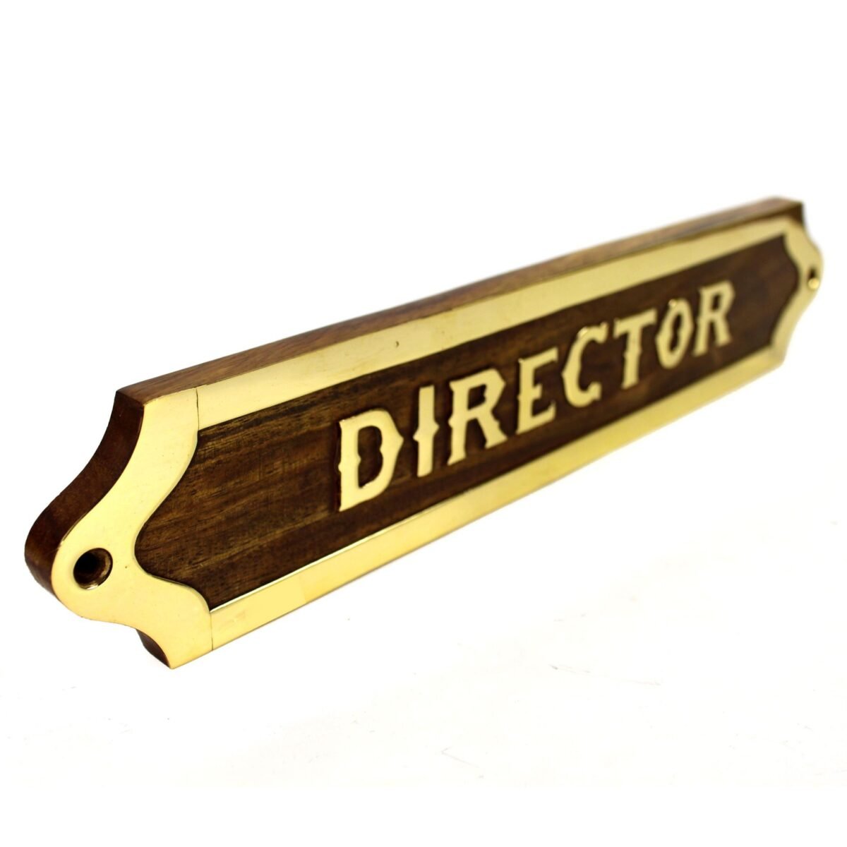 Director-2 Director-2