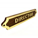 Director-2