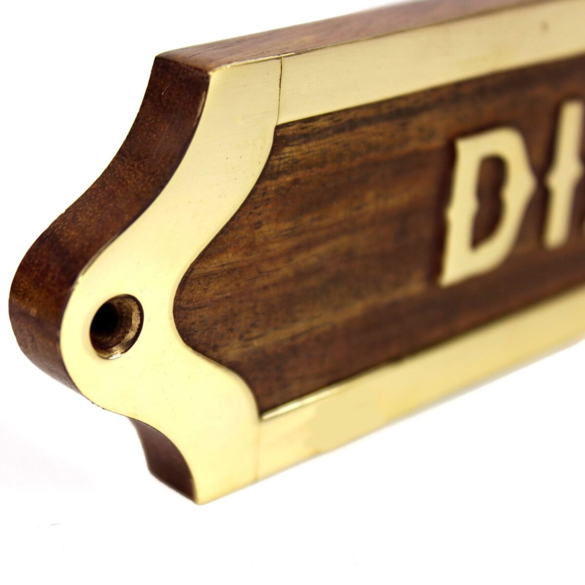 Director-4 Director-4