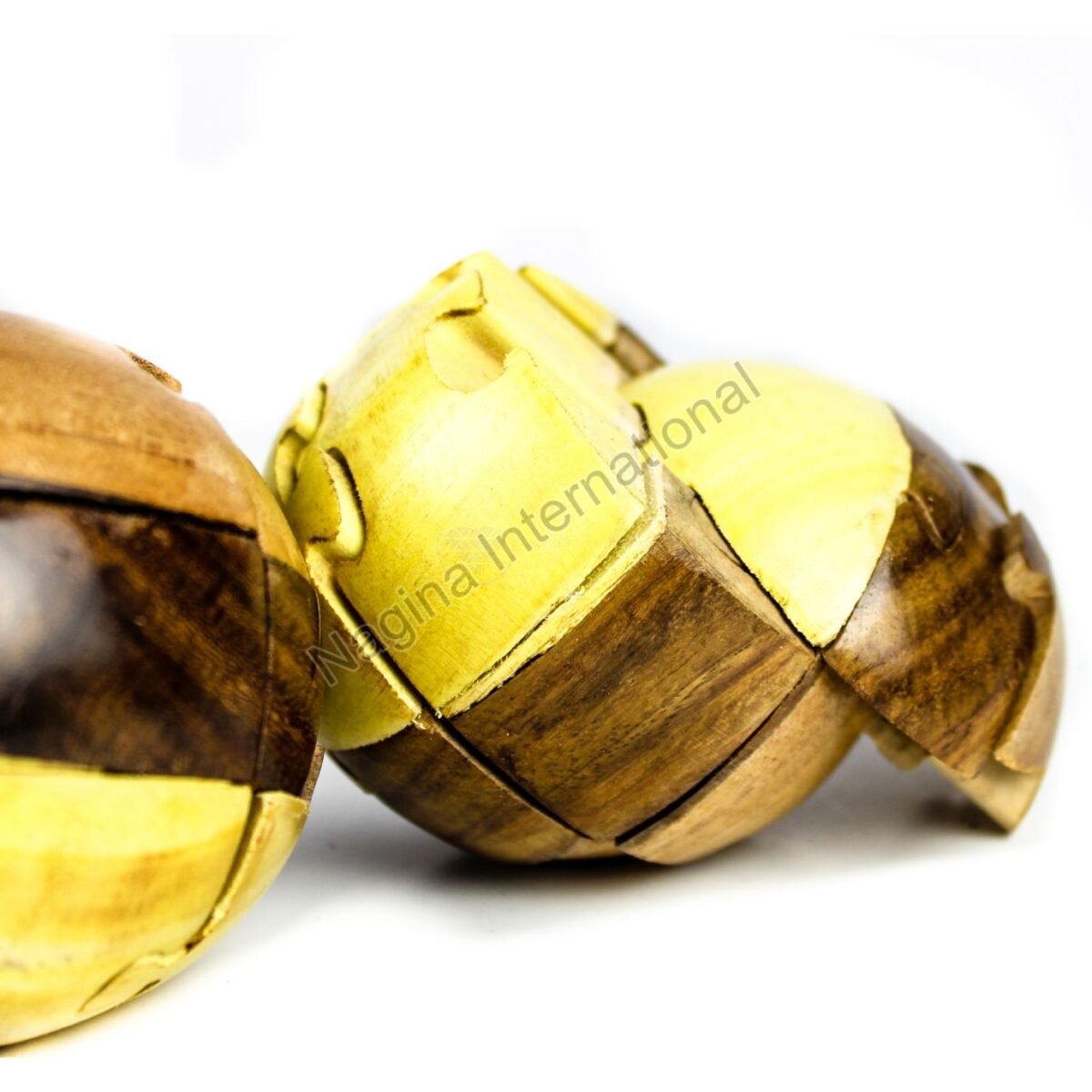 Easter Egg Puzzle (4) Easter Egg Puzzle (4)