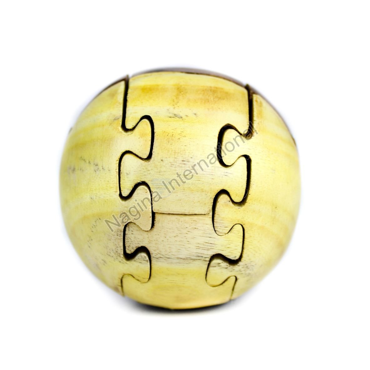 Easter Egg Puzzle (5) Easter Egg Puzzle (5)