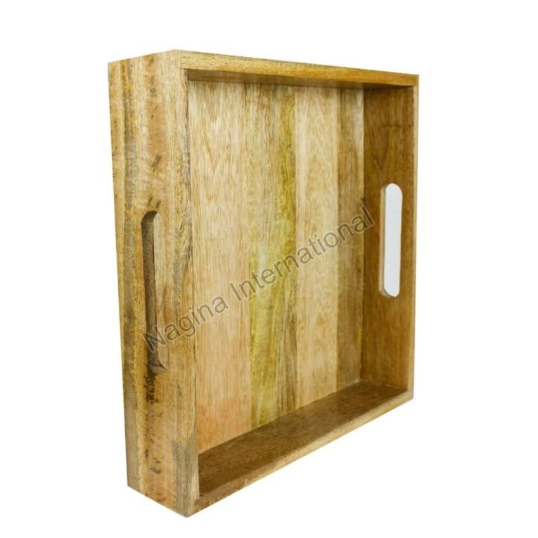 Eucaylyptus Tray (2) Eucaylyptus Tray (2)