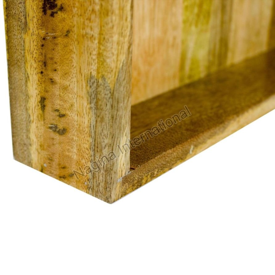 Eucaylyptus Tray (3) Eucaylyptus Tray (3)