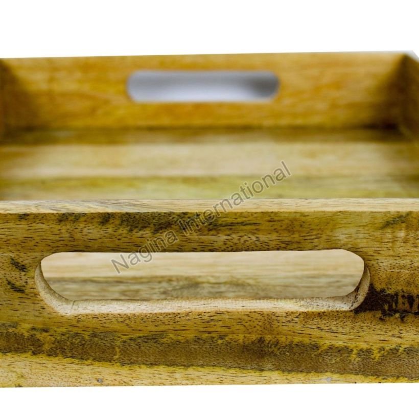 Eucaylyptus Tray (5) Eucaylyptus Tray (5)