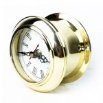 Gimbal Timekeeper Clock (3)