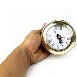 Gimbal Timekeeper Clock (4)