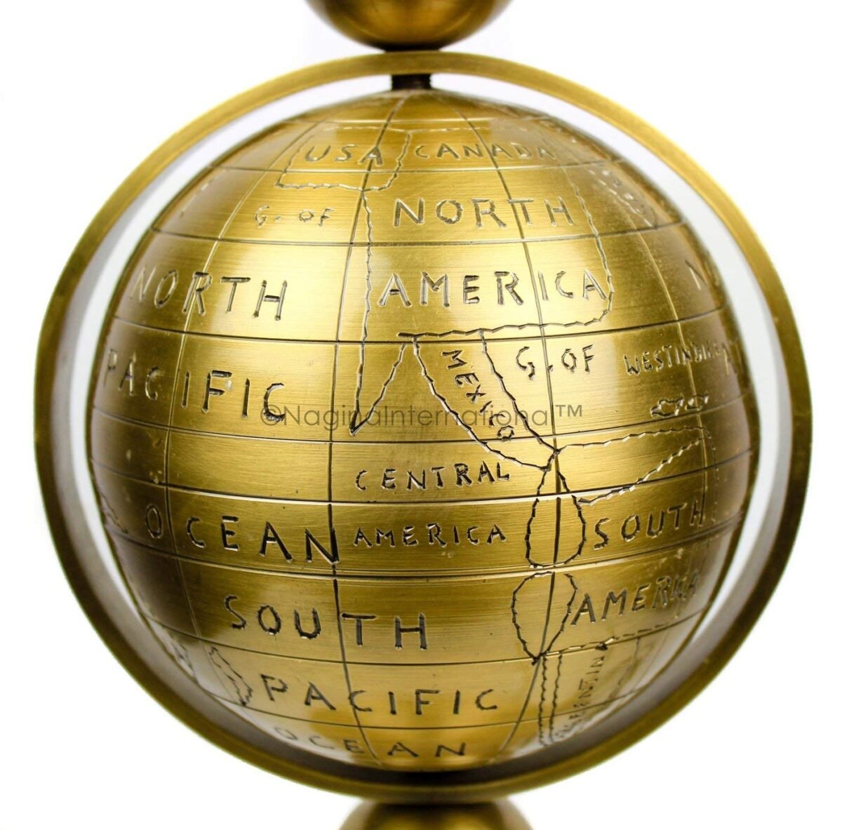 Hanging Sphere (2) Hanging Sphere (2)