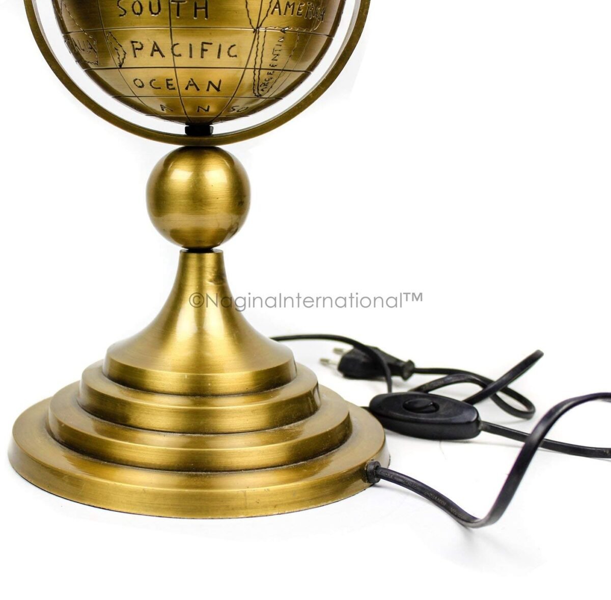 Hanging Sphere (3) Hanging Sphere (3)