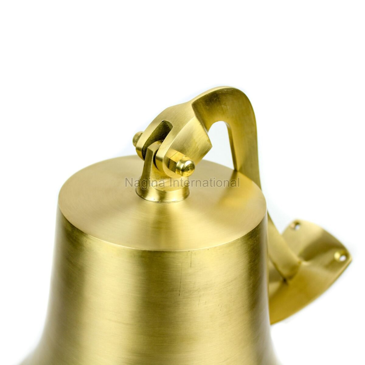 IMG_6100-2 IMG_6100-2