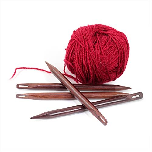 Version 1.0.0 Version 1.0.0