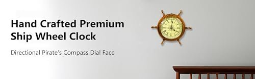 Version 1.0.0 Version 1.0.0