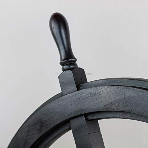 Version 1.0.0 Version 1.0.0