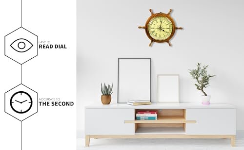 Version 1.0.0 Version 1.0.0