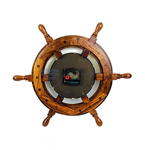 Version 1.0.0 Version 1.0.0