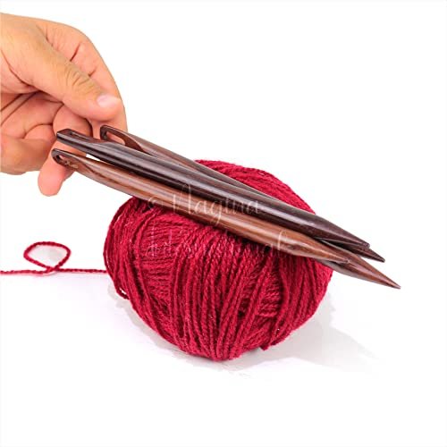 Version 1.0.0 Version 1.0.0