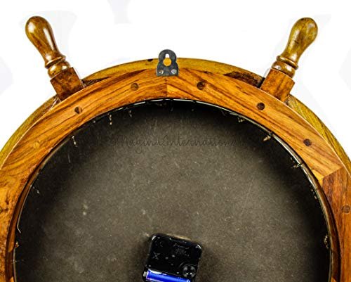 Version 1.0.0 Version 1.0.0