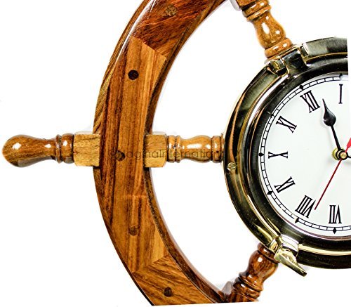 Version 1.0.0 Version 1.0.0