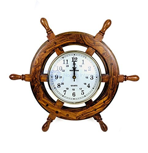 Version 1.0.0 Version 1.0.0