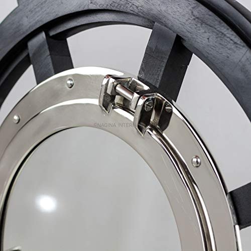 Version 1.0.0 Version 1.0.0