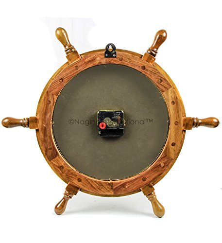 Version 1.0.0 Version 1.0.0