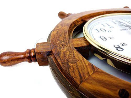 Version 1.0.0 Version 1.0.0