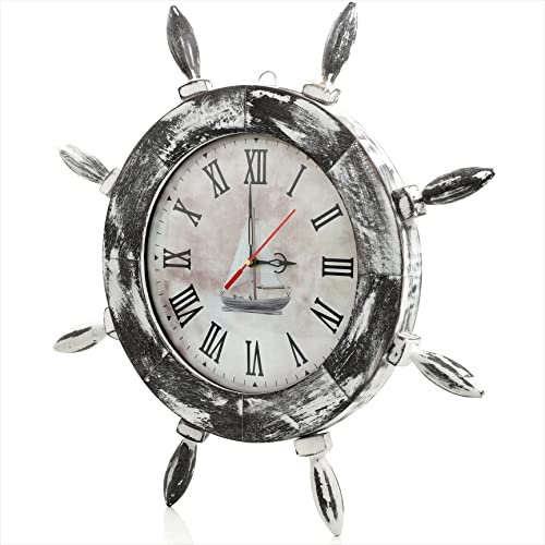 Version 1.0.0 Version 1.0.0