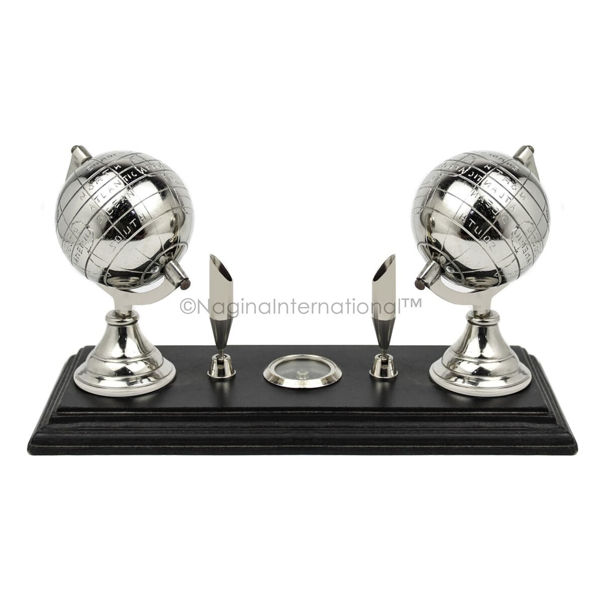 Version 1.0.0 Version 1.0.0