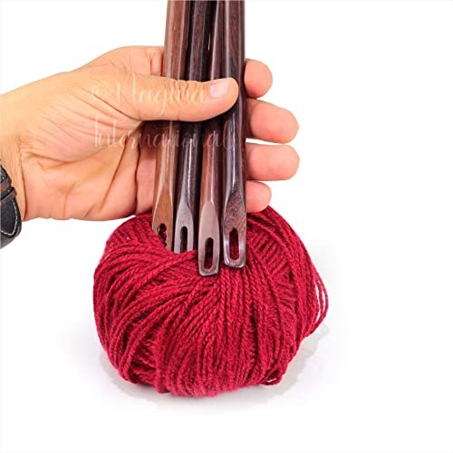 Version 1.0.0 Version 1.0.0