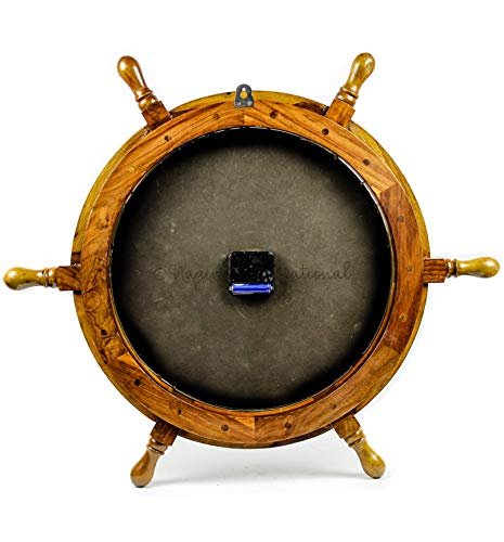 Version 1.0.0 Version 1.0.0