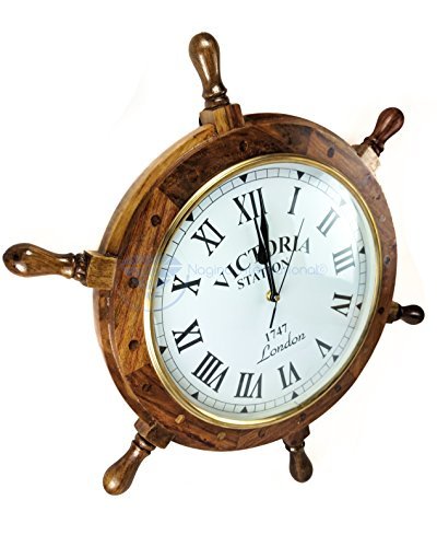 Version 1.0.0 Version 1.0.0