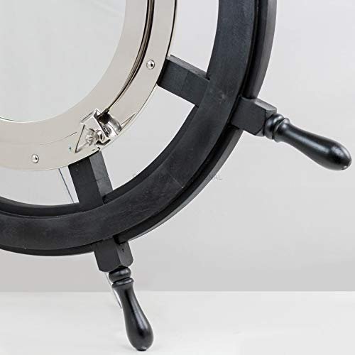 Version 1.0.0 Version 1.0.0