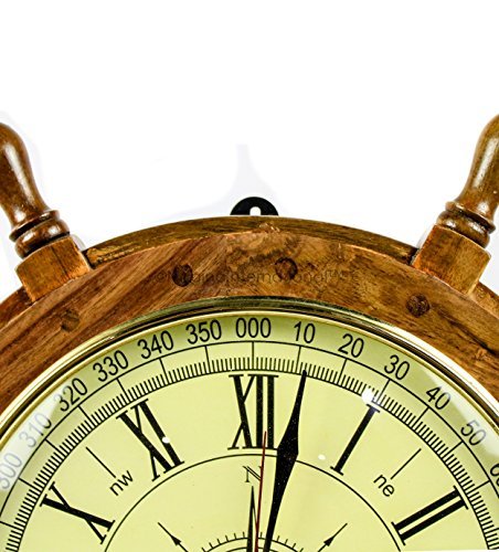 Version 1.0.0 Version 1.0.0