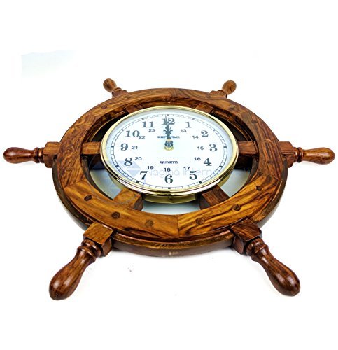 Version 1.0.0 Version 1.0.0