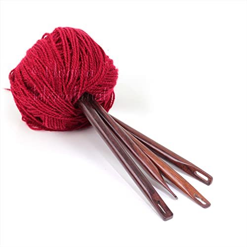 Version 1.0.0 Version 1.0.0