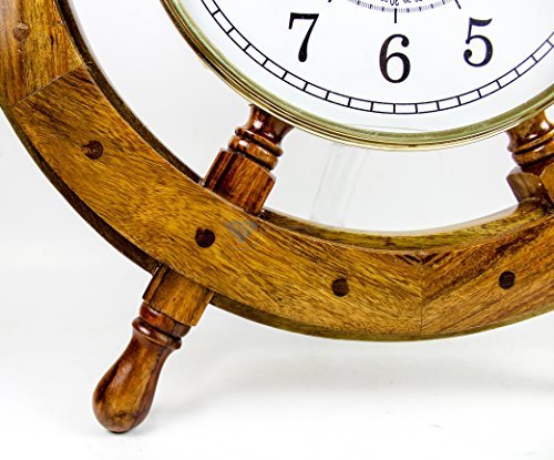 Version 1.0.0 Version 1.0.0