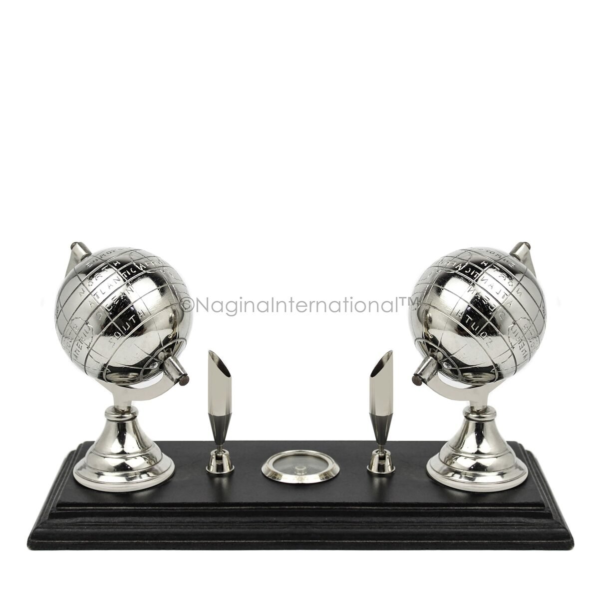 Version 1.0.0 Version 1.0.0