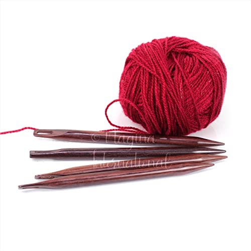 Version 1.0.0 Version 1.0.0