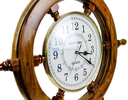 Version 1.0.0 Version 1.0.0