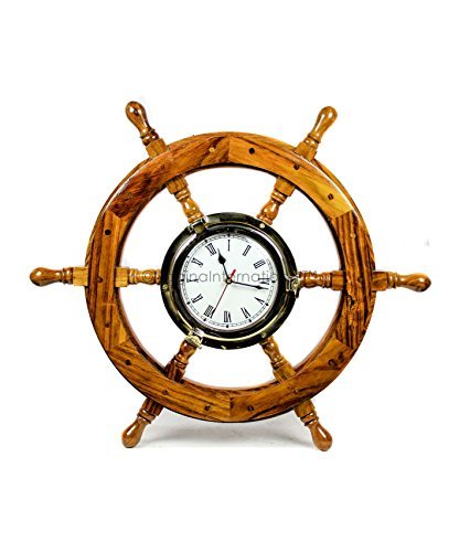 Version 1.0.0 Version 1.0.0