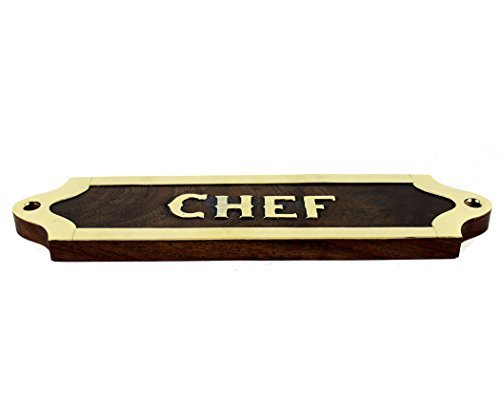 Version 1.0.0 Version 1.0.0