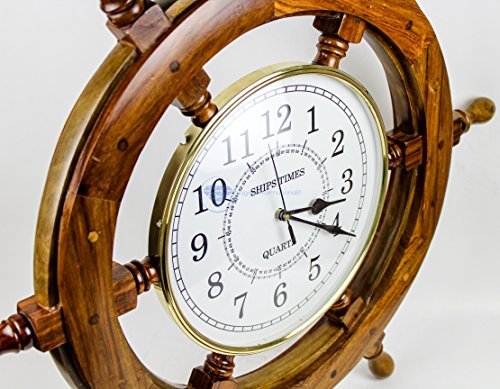 Version 1.0.0 Version 1.0.0