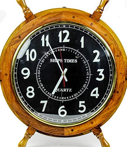 Version 1.0.0 Version 1.0.0