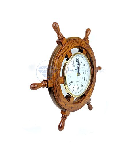 Version 1.0.0 Version 1.0.0