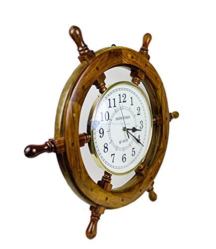 Version 1.0.0 Version 1.0.0