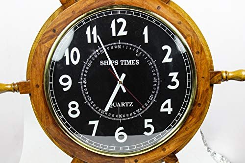 Version 1.0.0 Version 1.0.0