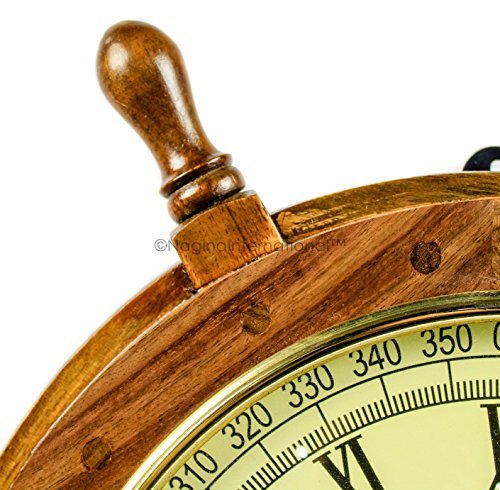 Version 1.0.0 Version 1.0.0